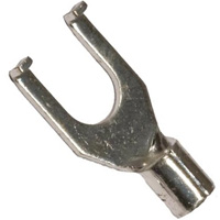 SF20746SB BLOCK SPADE TERMINAL